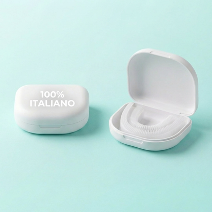 DentaWave™