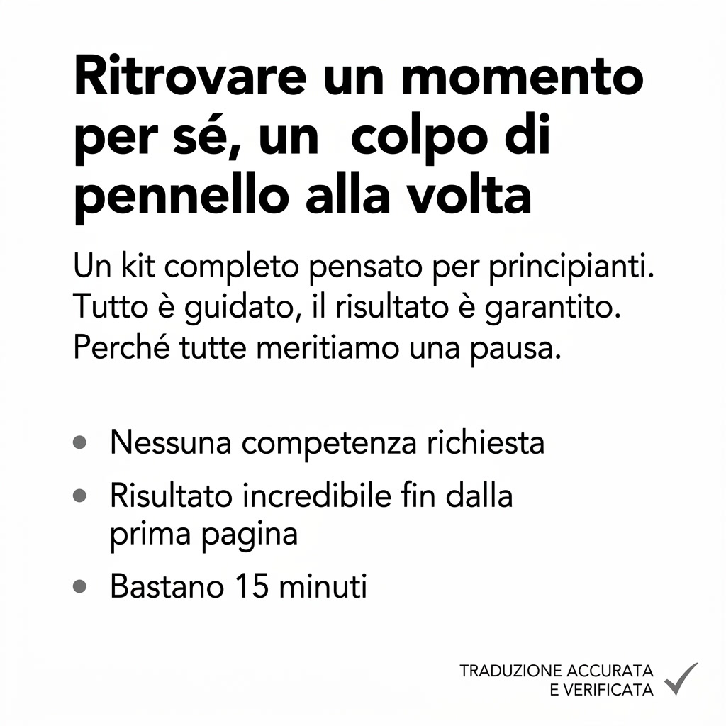 AcquaRelax™