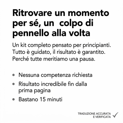 AcquaRelax™