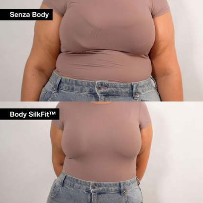 SilkFit™ Faja Moldeadora