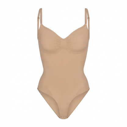 SilkFit™ Faja Moldeadora