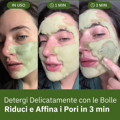 Purelia™