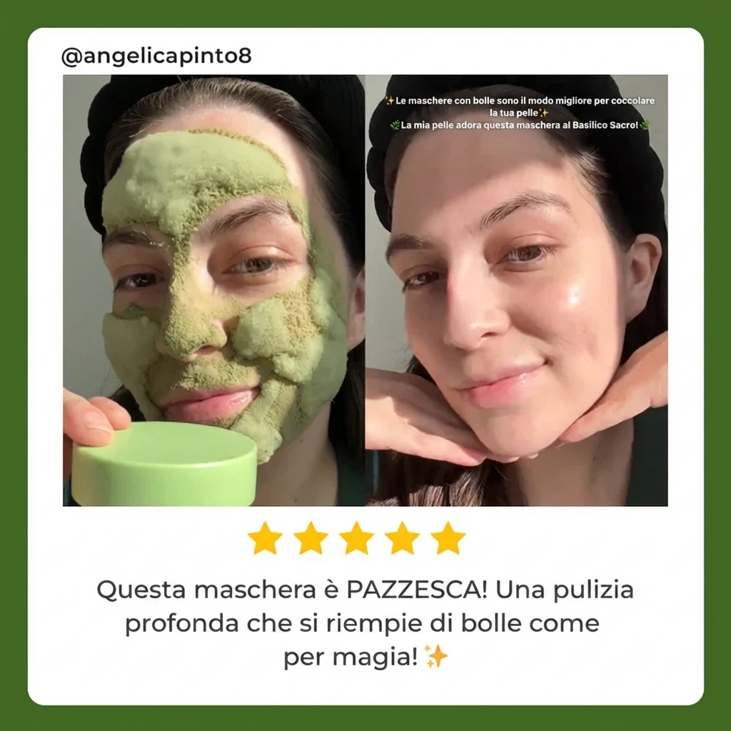 Purelia™