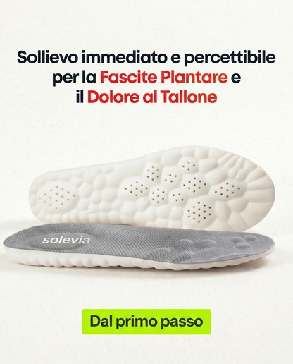 Solevia™
