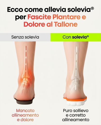 Solevia™