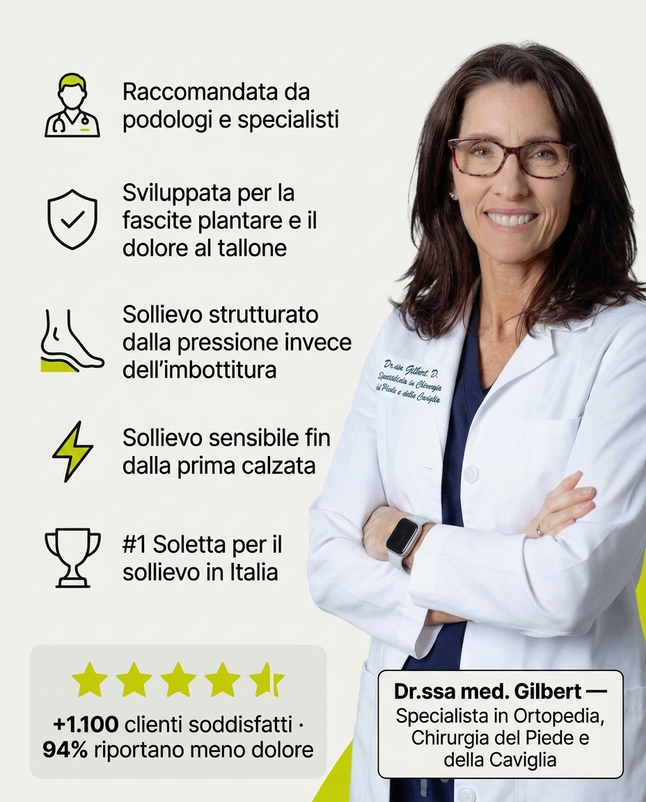 Solevia™
