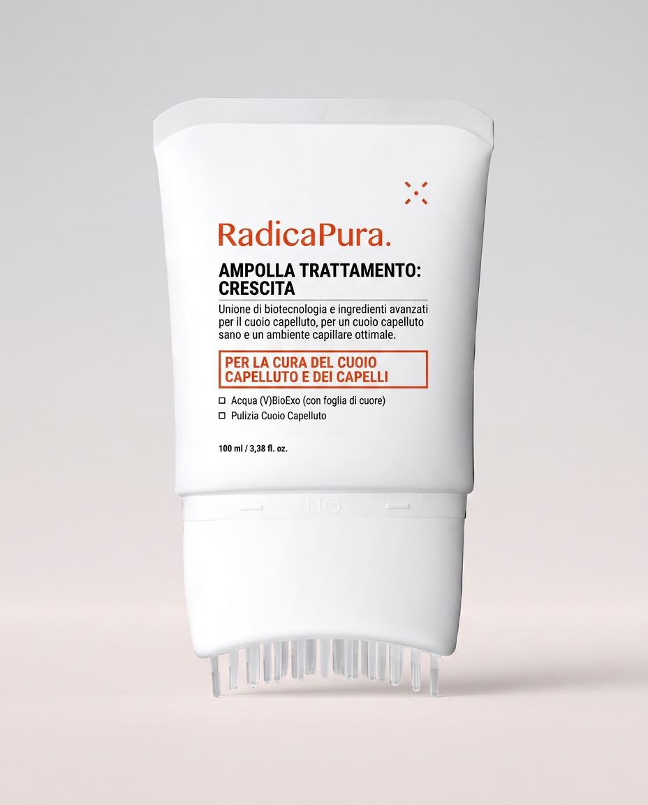 RadicaPura™