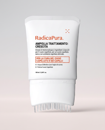 RadicaPura™