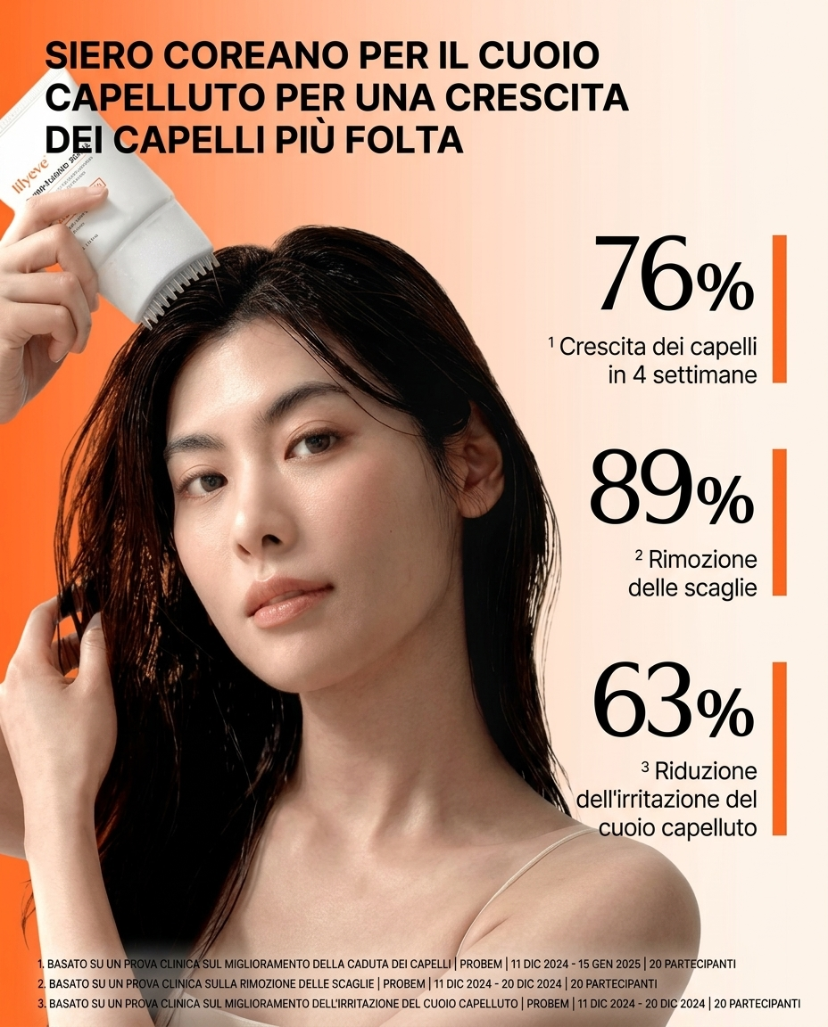 RadicaPura™