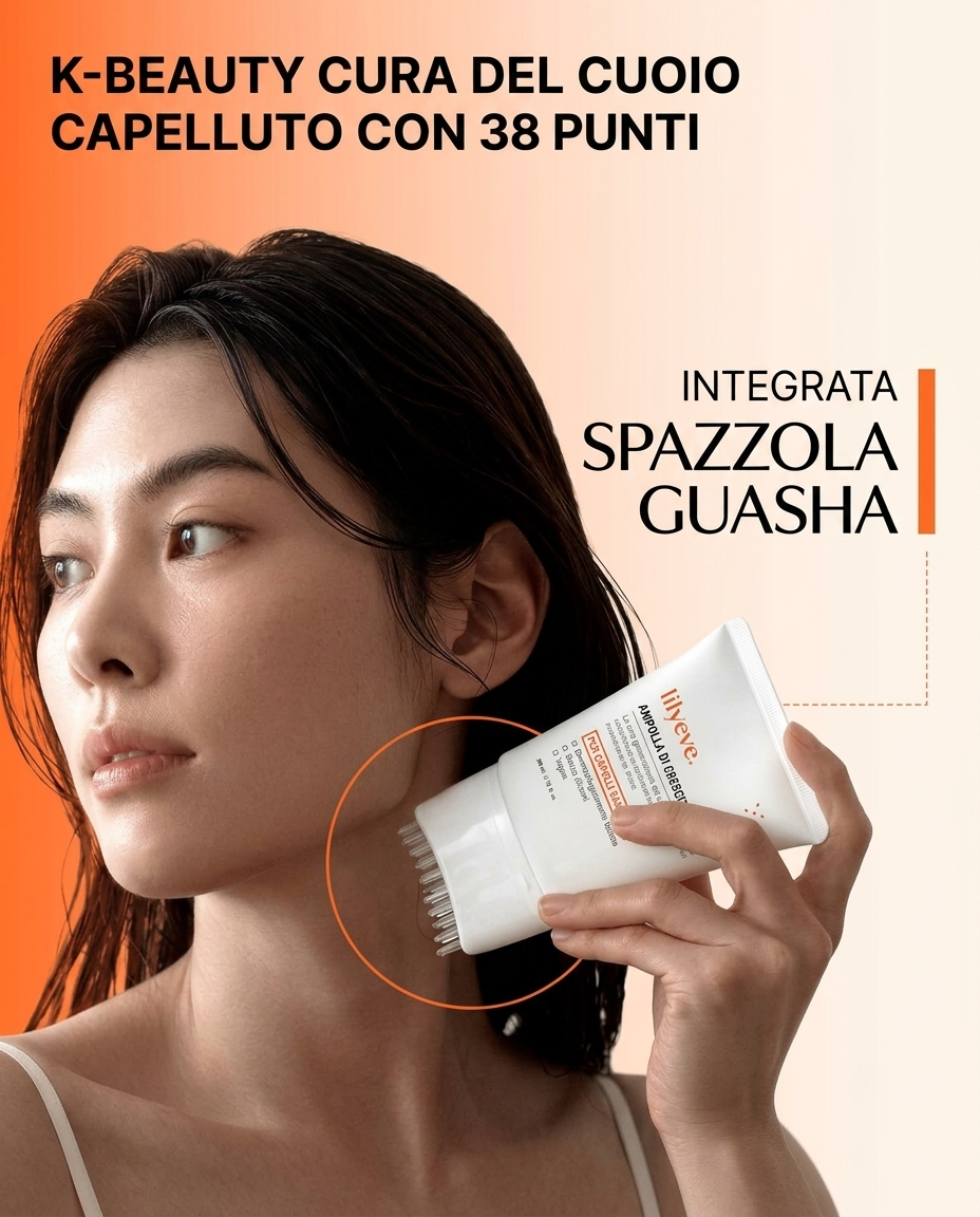 RadicaPura™
