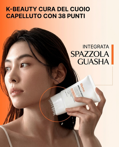 RadicaPura™