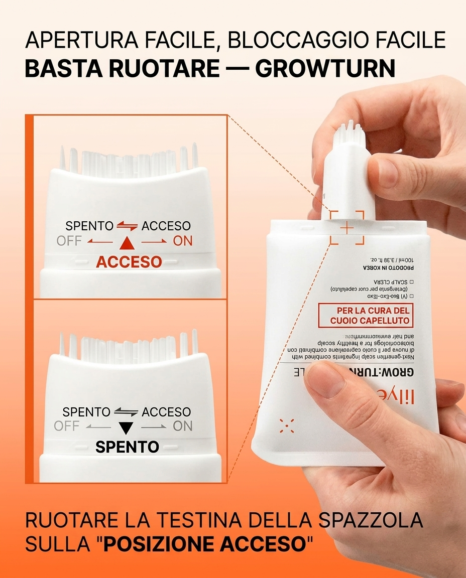 RadicaPura™