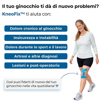 KneoFix™