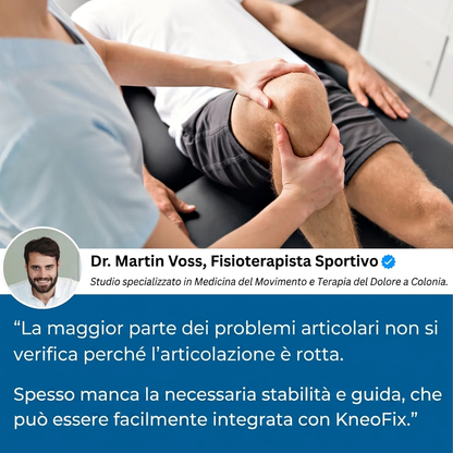 KneoFix™