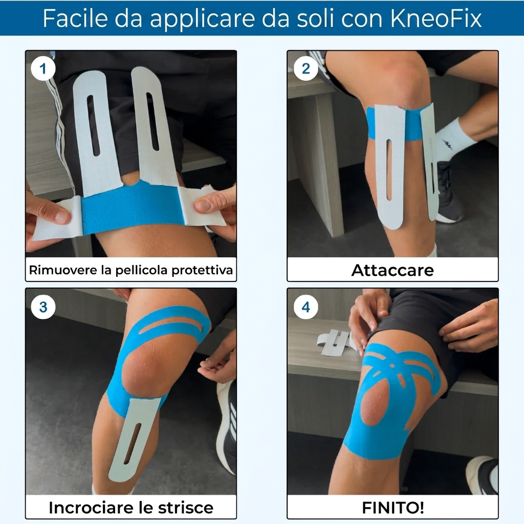 KneoFix™