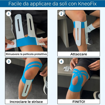 KneoFix™