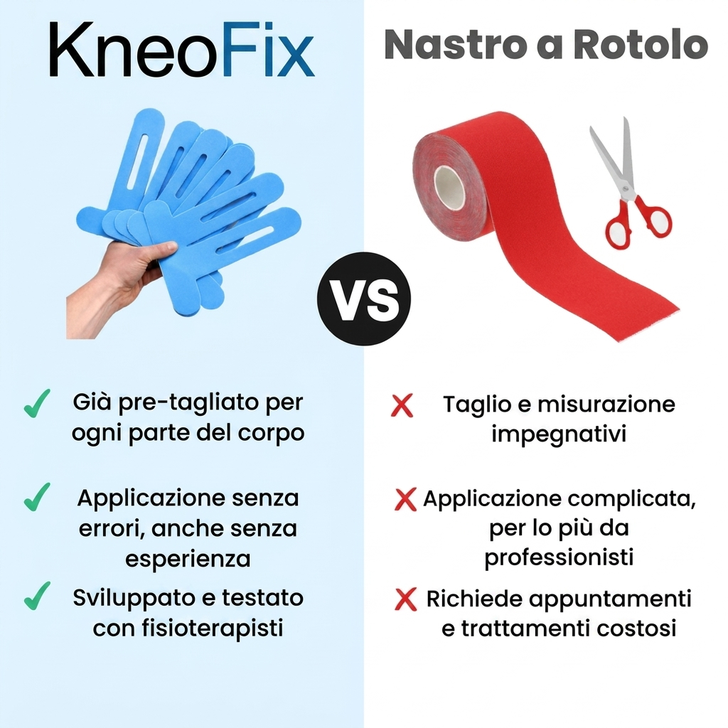 KneoFix™