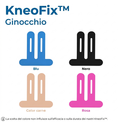 KneoFix™