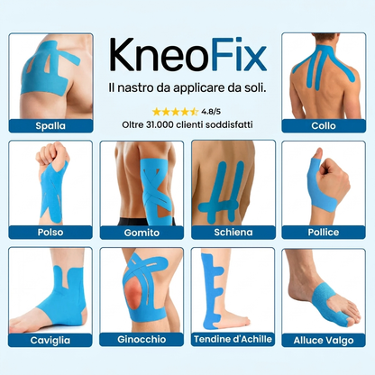 KneoFix™