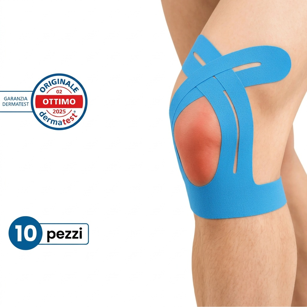KneoFix™