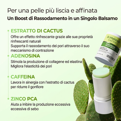 Cactilux™