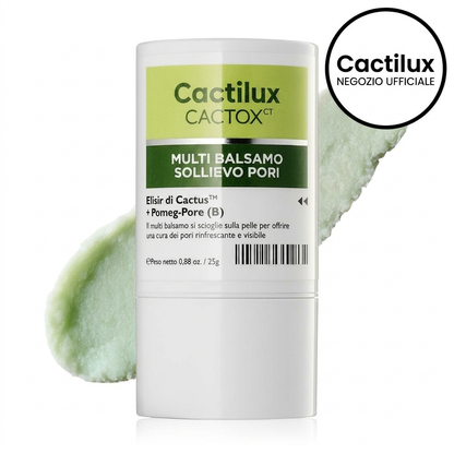Cactilux™