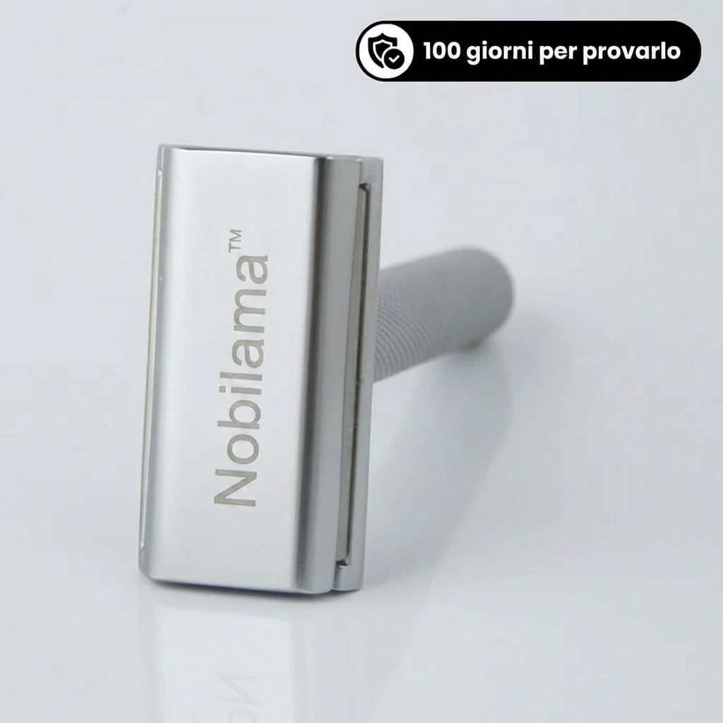 Nobilama™