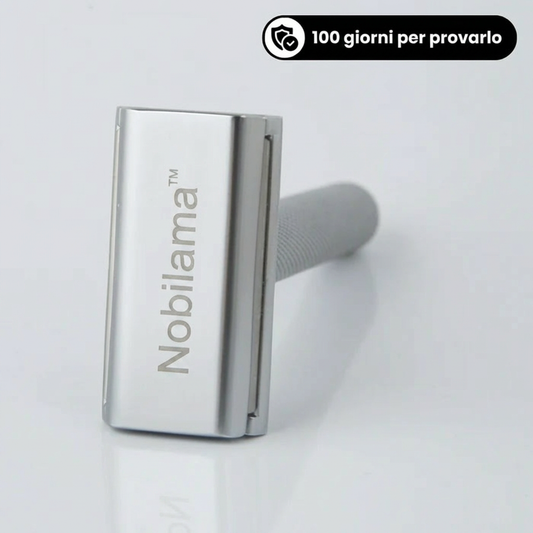 Nobilama™