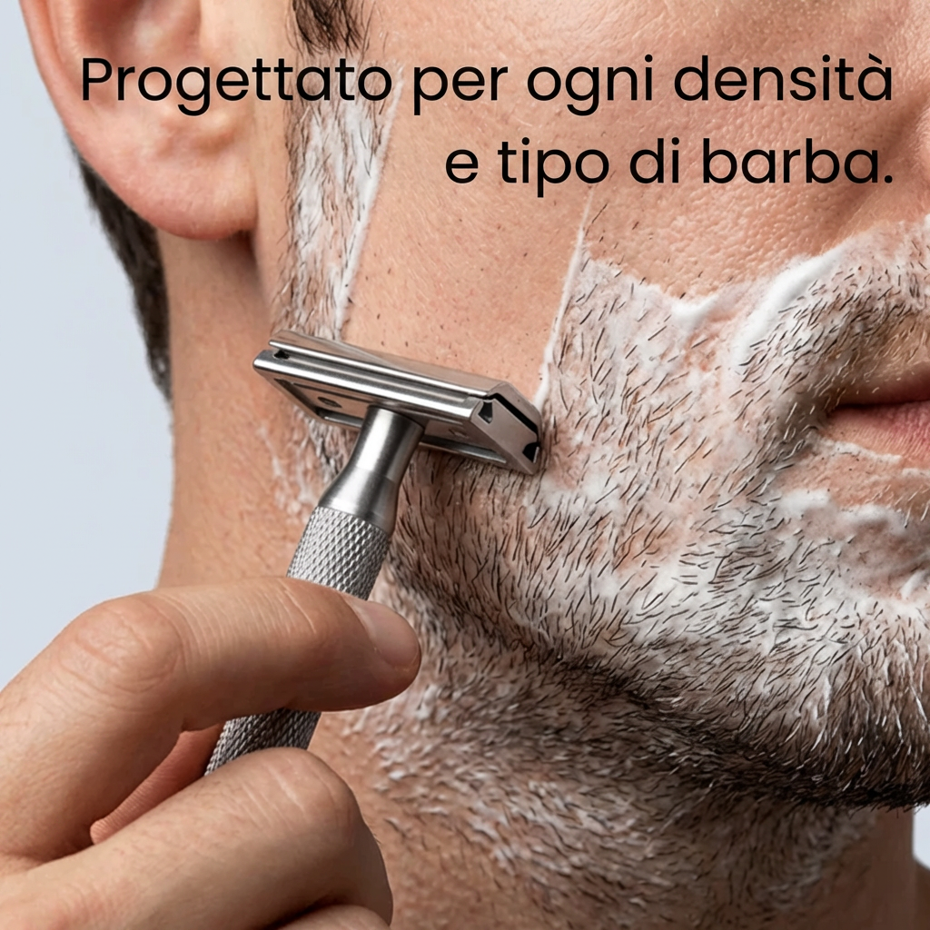 Nobilama™