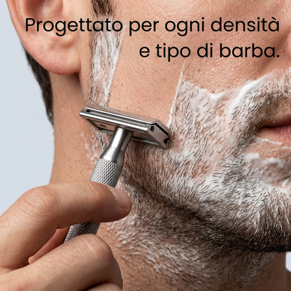Nobilama™