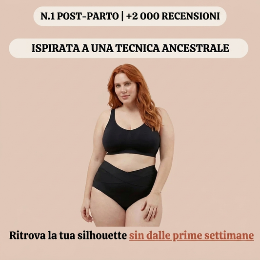 Soavella™