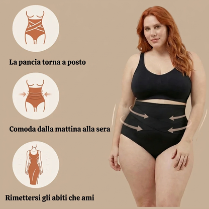 Soavella™