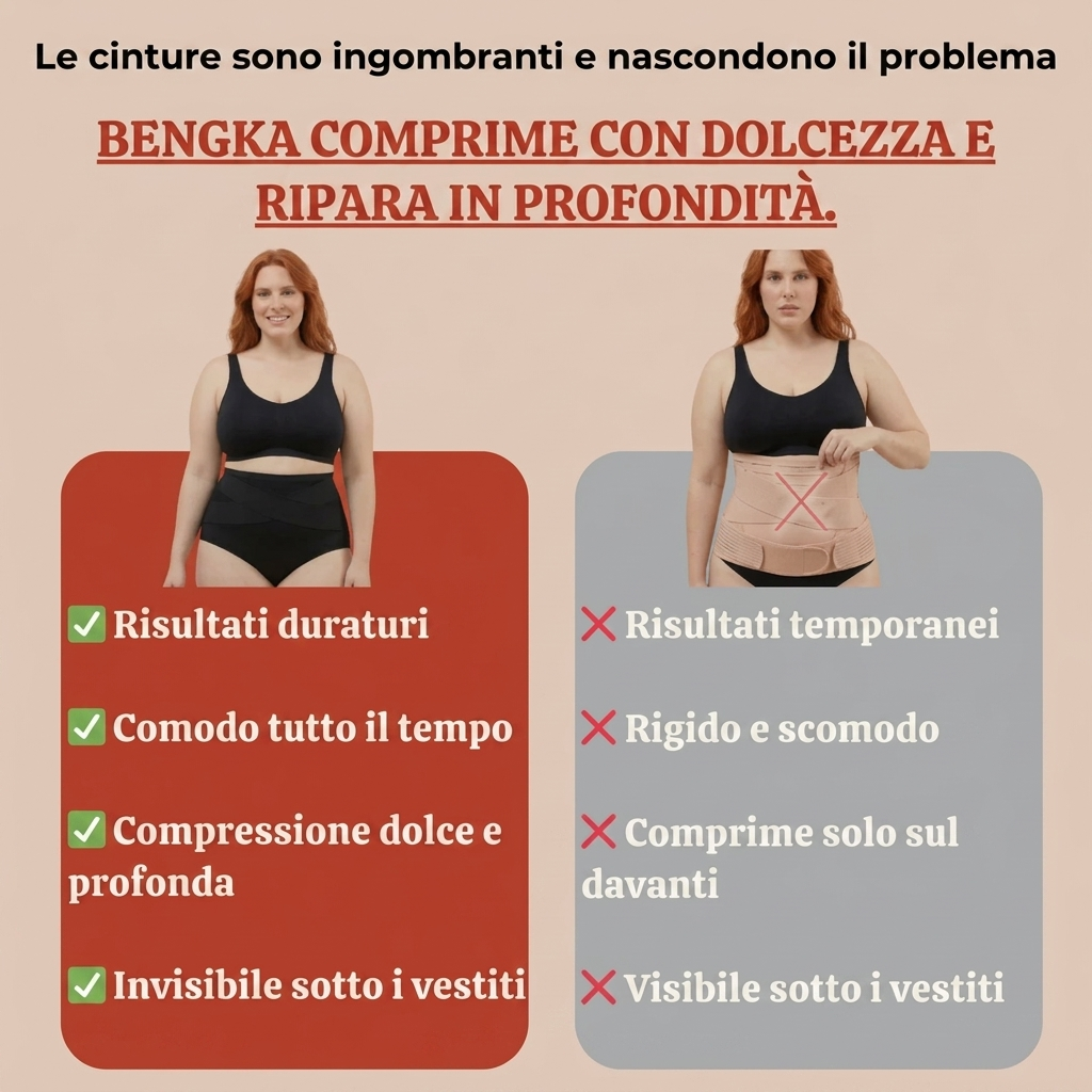 Soavella™