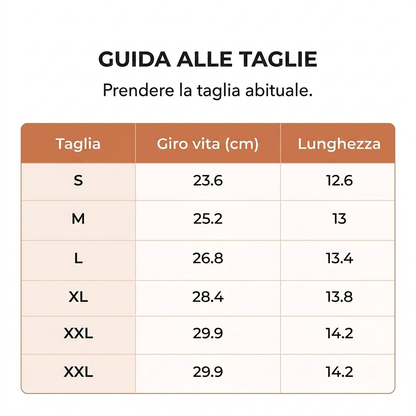 Soavella™