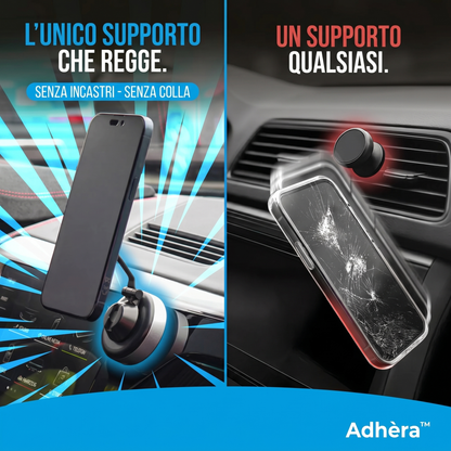 Adhèra™