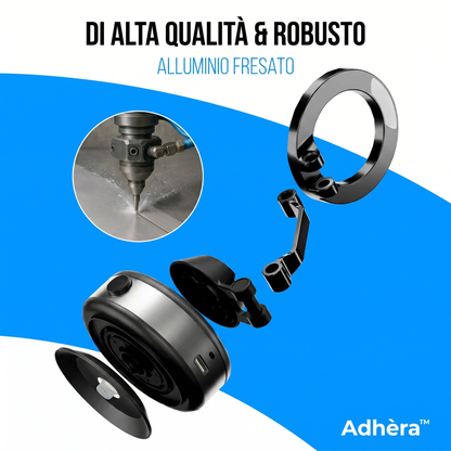 Adhèra™