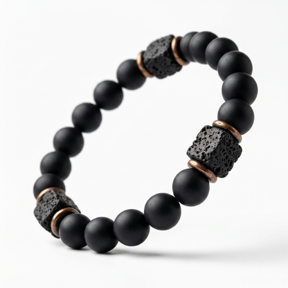Monera™ - Pulsera de Ónix