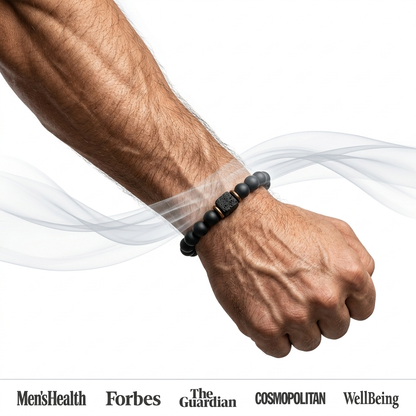 Monera™ - Pulsera de Ónix