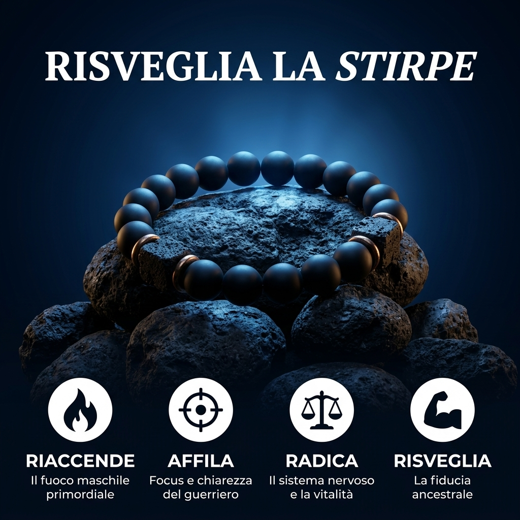 Monera™ - Pulsera de Ónix