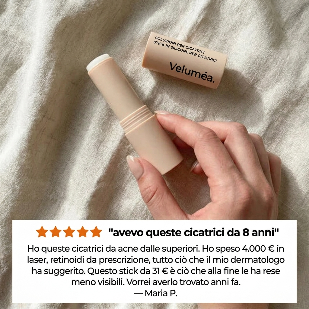 Veluméa™