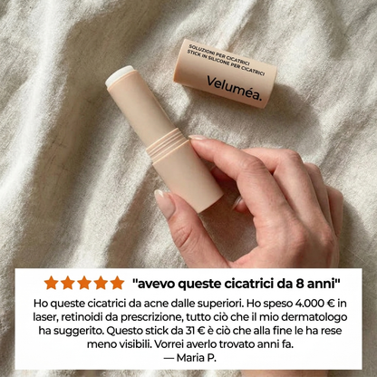 Veluméa™