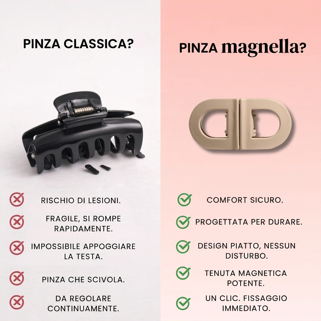 Magnella™