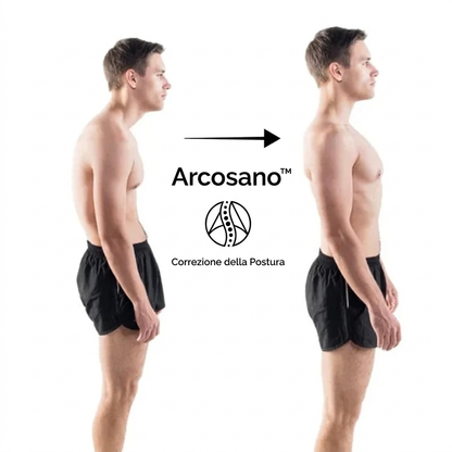 Arcosano™