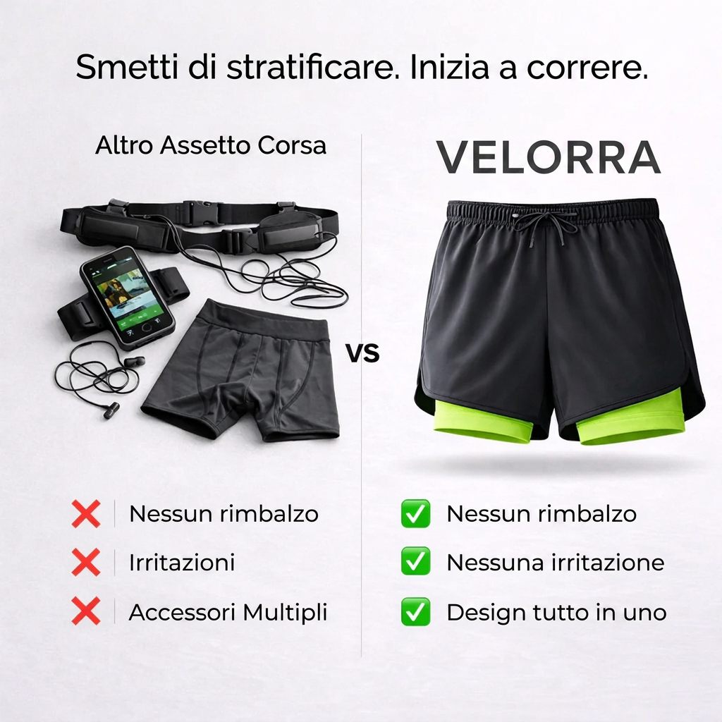 Velorra™