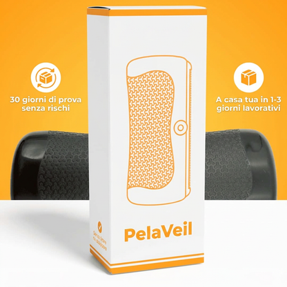 PelaVeil™
