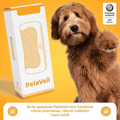 PelaVeil™