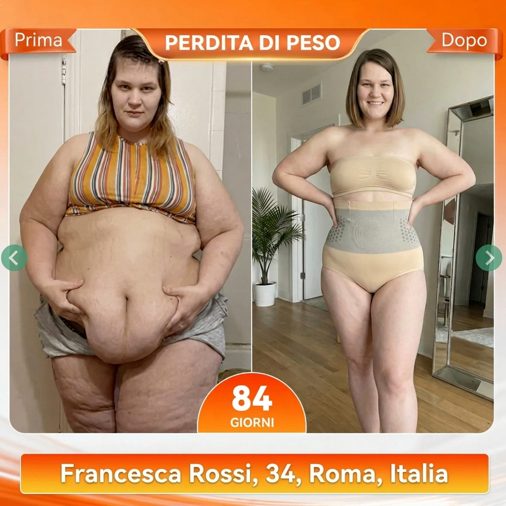 ModelaVita™