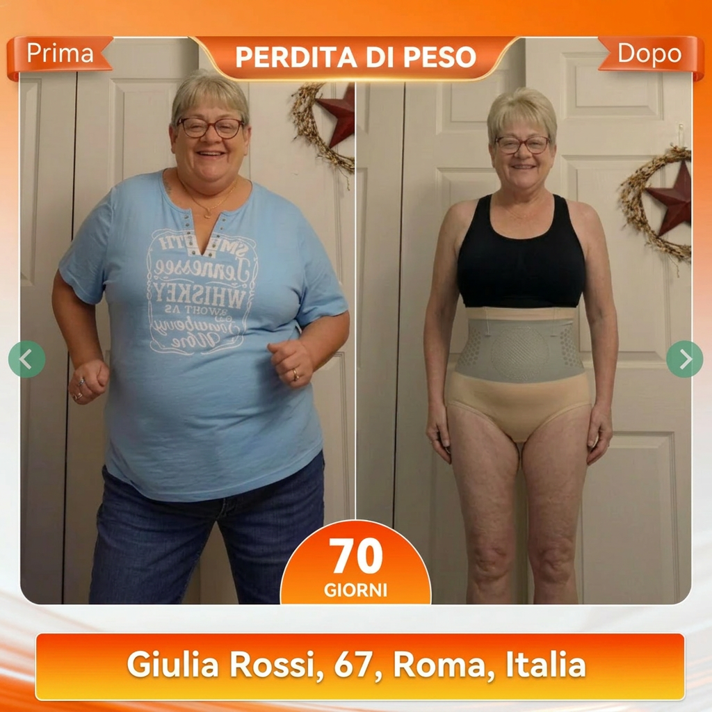 ModelaVita™