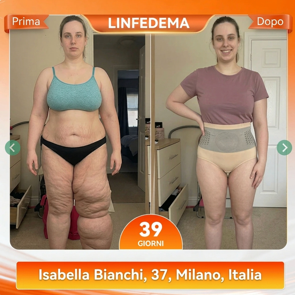 ModelaVita™