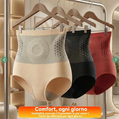 ModelaVita™
